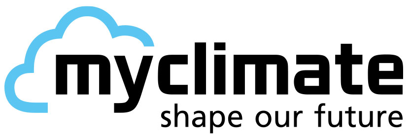 logo-myclimate