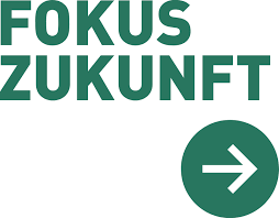 fokus-zukunft