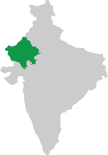 indien