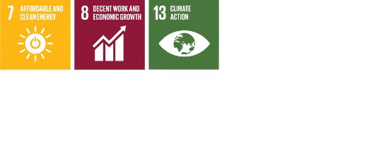 sdg-indien